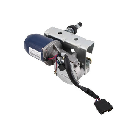 JLG 91334008 Motor-Wiper Assembly - Genuine JLG Replacement Part | BHE Lift Parts