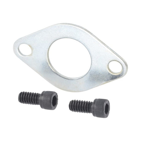 JLG 91404180 Seal Kit Retainer - Genuine JLG Replacement Part | BHE Lift Parts