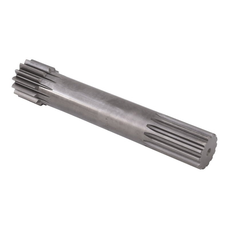 JLG 91414002 Input Shaft - Genuine JLG Replacement Part | BHE Lift Parts