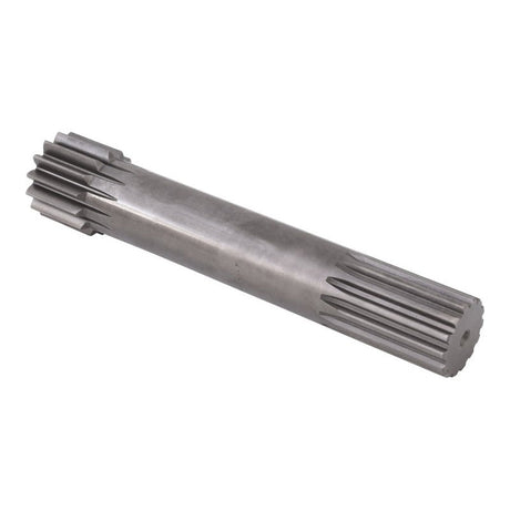 JLG 91414002 Input Shaft - Genuine JLG Replacement Part | BHE Lift Parts