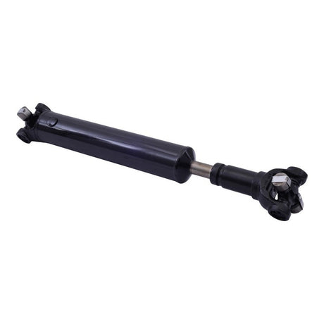 JLG 91473151S Driveshaft, Front Per Drawing - Genuine JLG Replacement Part | BHE Lift Parts