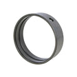 JLG 91474072 Bushing - Genuine JLG Replacement Part | BHE Lift Parts