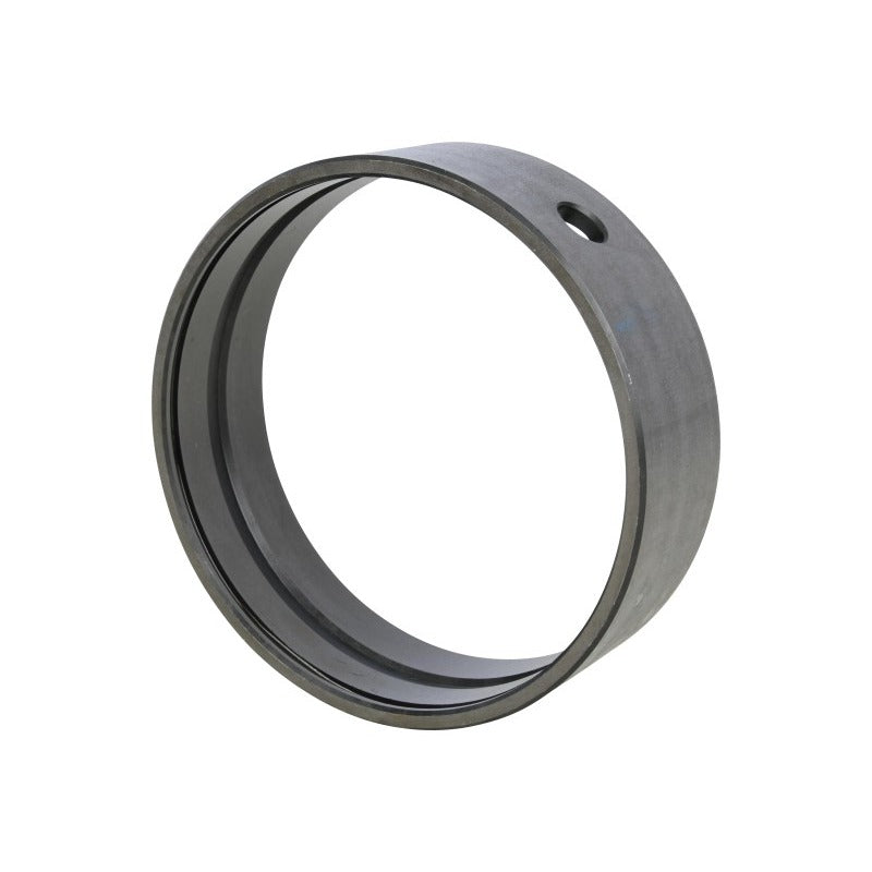 JLG 91474072 Bushing - Genuine JLG Replacement Part | BHE Lift Parts