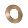 JLG 91474121 Thrust Washer - Genuine JLG Replacement Part | BHE Lift Parts
