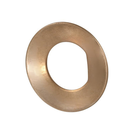 JLG 91474121 Thrust Washer - Genuine JLG Replacement Part | BHE Lift Parts