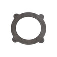 JLG 91474124 Differential Disc. - Genuine JLG Replacement Part | BHE Lift Parts