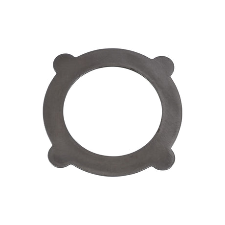 JLG 91474124 Differential Disc. - Genuine JLG Replacement Part | BHE Lift Parts