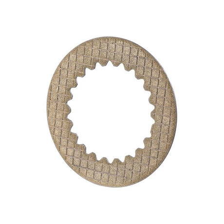 JLG 91474125 Differential Disc. - Genuine JLG Replacement Part | BHE Lift Parts