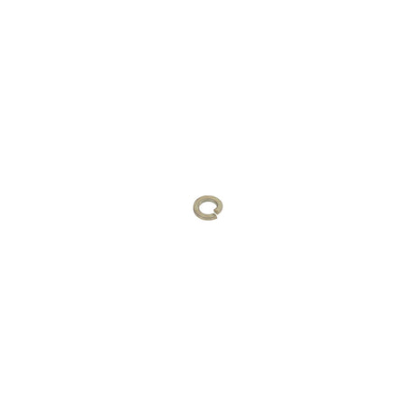JLG 91474263 Lockwasher, Pump Mounting - Genuine JLG Replacement Part | BHE Lift Parts