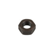 JLG 91474266 Nut, Pump Mounting - Genuine JLG Replacement Part | BHE Lift Parts