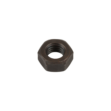 JLG 91474266 Nut, Pump Mounting - Genuine JLG Replacement Part | BHE Lift Parts
