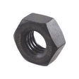 JLG 91474274 Nut, Pump Mounting - Genuine JLG Replacement Part | BHE Lift Parts