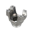 JLG 91474368 Flange - Genuine JLG Replacement Part | BHE Lift Parts