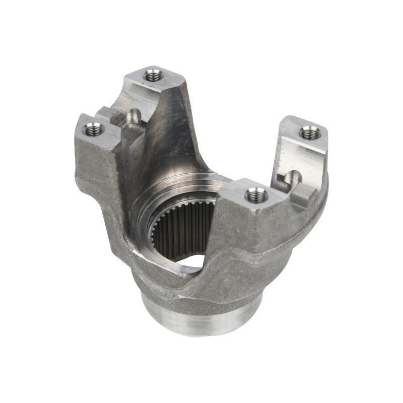 JLG 91474368 Flange - Genuine JLG Replacement Part | BHE Lift Parts