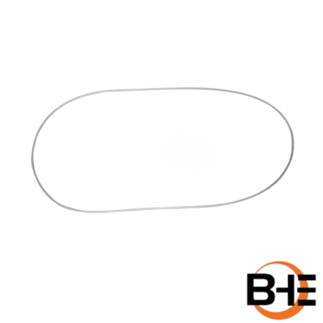 Part Number 91474507 O-Ring | JLG