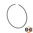 Part Number 91474579 Circlip