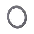 JLG 91474593 Washer, Friction - Genuine JLG Replacement Part | BHE Lift Parts