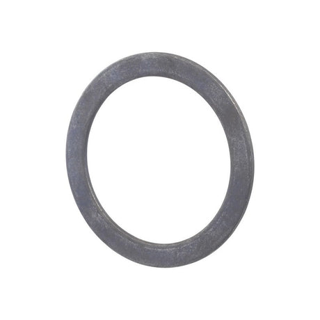 JLG 91474593 Washer, Friction - Genuine JLG Replacement Part | BHE Lift Parts
