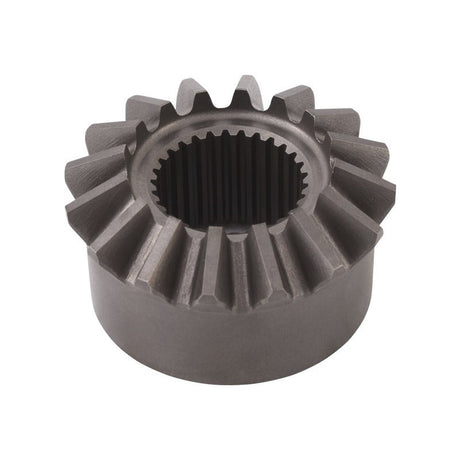JLG 91474594 Gear, Diff Side - Genuine JLG Replacement Part | BHE Lift Parts