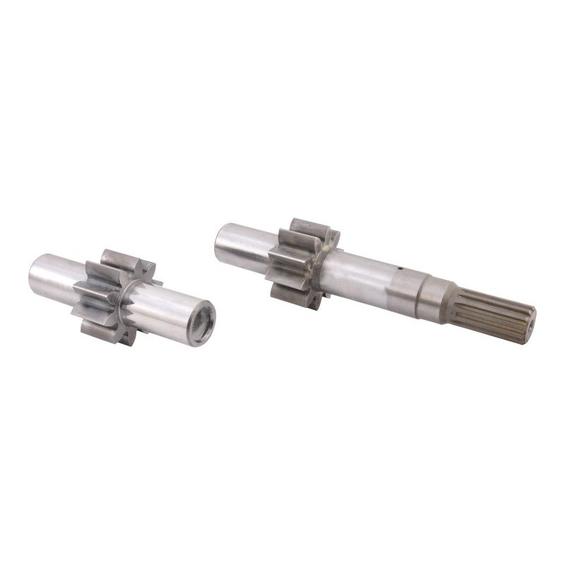 JLG 91474626 Gear Shaft Set - Genuine JLG Replacement Part | BHE Lift Parts