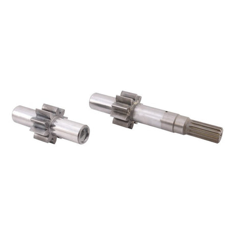 JLG 91474626 Gear Shaft Set - Genuine JLG Replacement Part | BHE Lift Parts