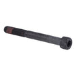 JLG 91514143 Bolt - Genuine JLG Replacement Part | BHE Lift Parts