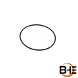 Part Number 91514148 O-Ring