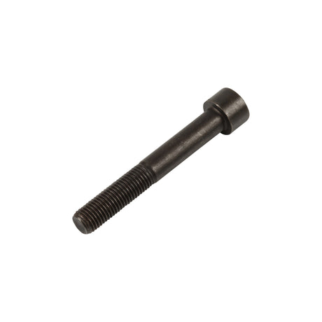 JLG 91514193 Bolt - Genuine JLG Replacement Part | BHE Lift Parts
