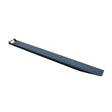 JLG 91563141 Fork, Pallet 2.25 X 5 X 48 - Genuine JLG Replacement Part | BHE Lift Parts