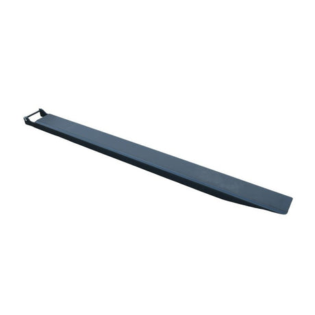 JLG 91563141 Fork, Pallet 2.25 X 5 X 48 - Genuine JLG Replacement Part | BHE Lift Parts