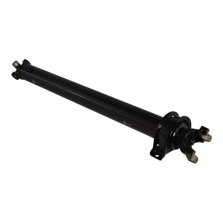 JLG 91563209S Shaft, Rear Drive - Genuine JLG Replacement Part | BHE Lift Parts