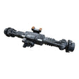 JLG 91563282 Front Axle - Dana - Genuine JLG Replacement Part | BHE Lift Parts