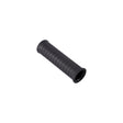 JLG 930109 Rubber Handle Hand Pump - Genuine JLG Replacement Part | BHE Lift Parts