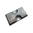 JLG 0940048 Bumper, (40Hae) - Genuine JLG Replacement Part | BHE Lift Parts
