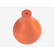 JLG 950047 Battery Bulb - Genuine JLG Replacement Part | BHE Lift Parts