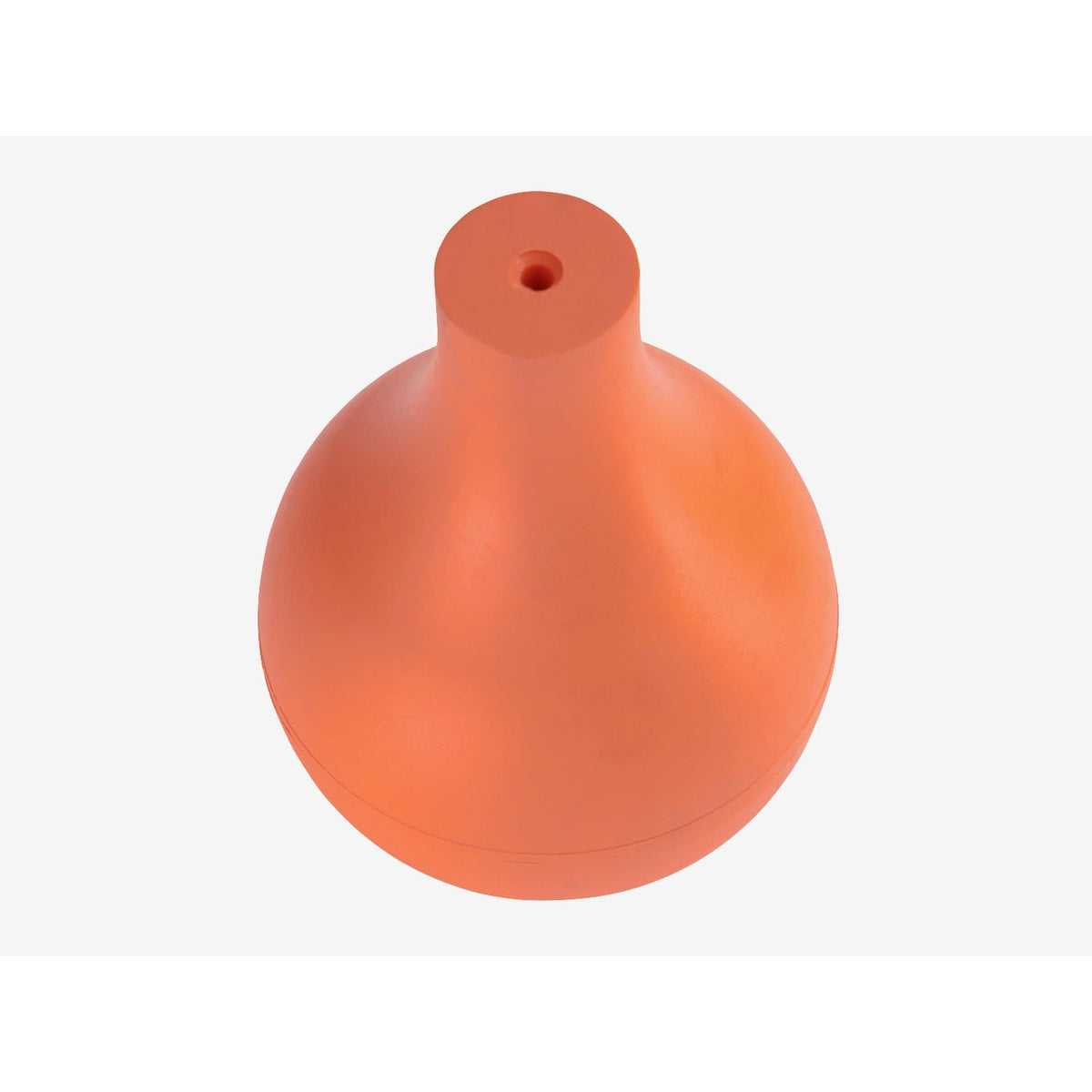 JLG 950047 Battery Bulb - Genuine JLG Replacement Part | BHE Lift Parts