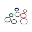 JLG 960099 Seal Kit - Genuine JLG Replacement Part | BHE Lift Parts