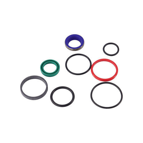 JLG 960099 Seal Kit - Genuine JLG Replacement Part | BHE Lift Parts