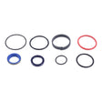 JLG 960101 Seal Kit St3527 - Genuine JLG Replacement Part | BHE Lift Parts