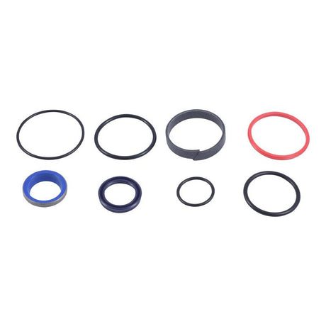 JLG 960101 Seal Kit St3527 - Genuine JLG Replacement Part | BHE Lift Parts