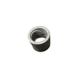 JLG 0960406 Bushing, 1.63X 1.25 X 1.38 Oil - Genuine JLG Replacement Part | BHE Lift Parts