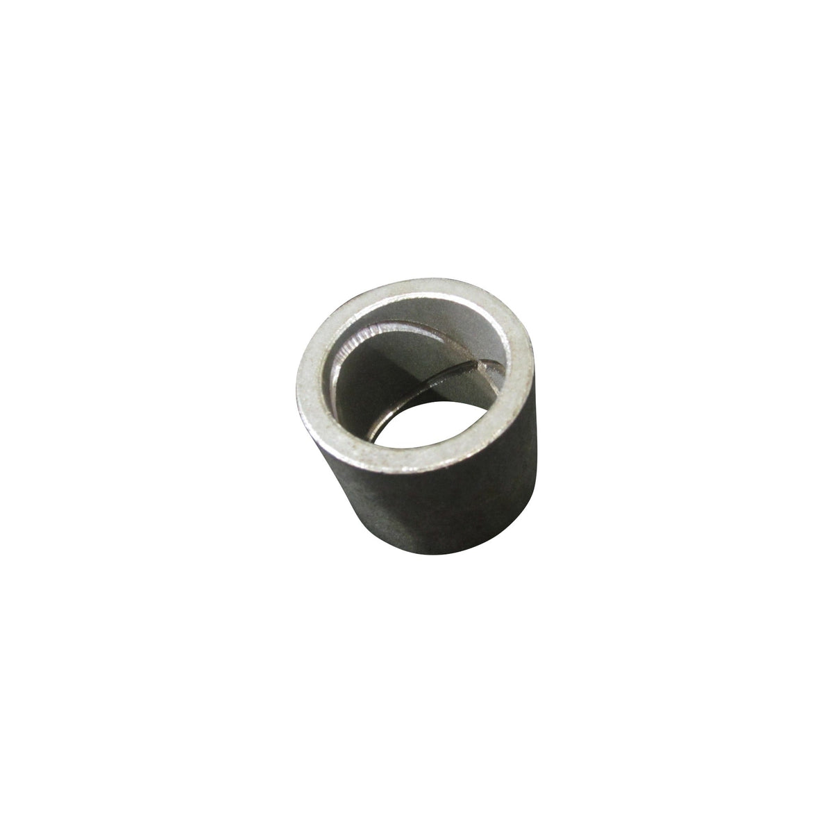 JLG 0960406 Bushing, 1.63X 1.25 X 1.38 Oil - Genuine JLG Replacement Part | BHE Lift Parts