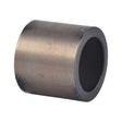JLG 0961608 Bushing, Teflon - Genuine JLG Replacement Part | BHE Lift Parts