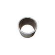 JLG 0961948 Bushing, Composite - Genuine JLG Replacement Part | BHE Lift Parts