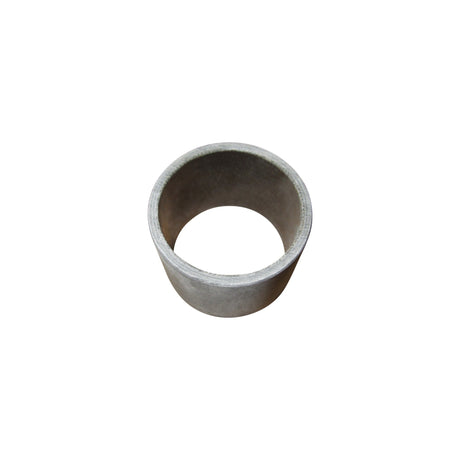 JLG 0961948 Bushing, Composite - Genuine JLG Replacement Part | BHE Lift Parts