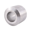 JLG 0961957 Bushing 1.50 X 2.75 X 2.25 - Genuine JLG Replacement Part | BHE Lift Parts
