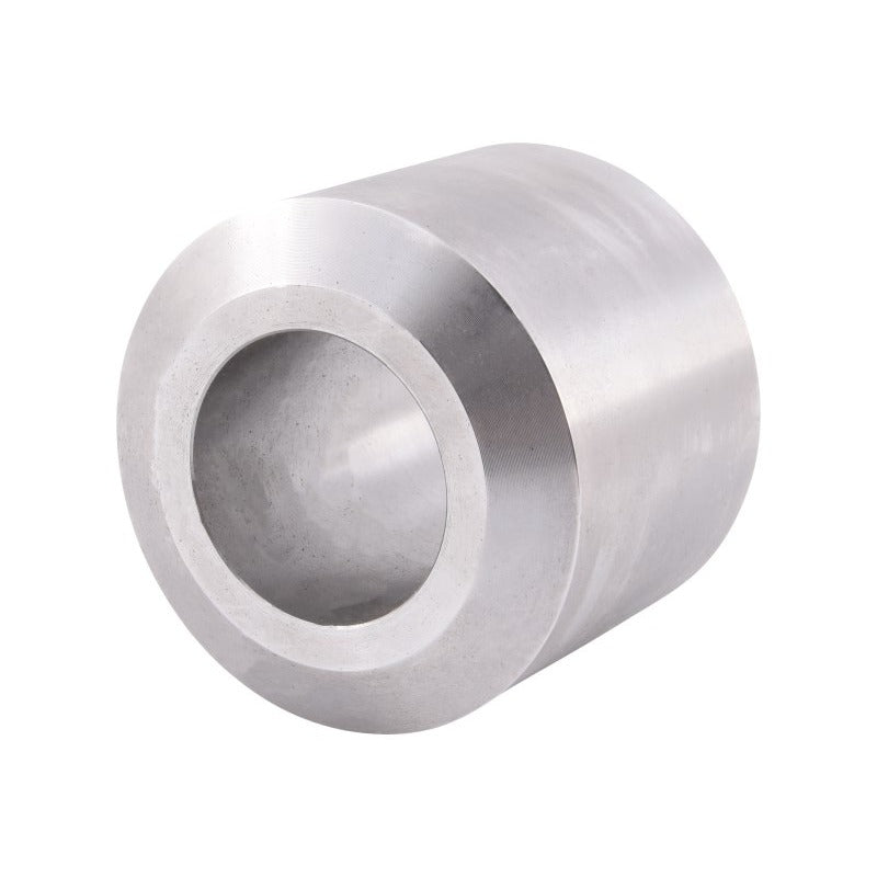 JLG 0961957 Bushing 1.50 X 2.75 X 2.25 - Genuine JLG Replacement Part | BHE Lift Parts