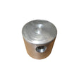 JLG 0962196 Bushing - Genuine JLG Replacement Part | BHE Lift Parts