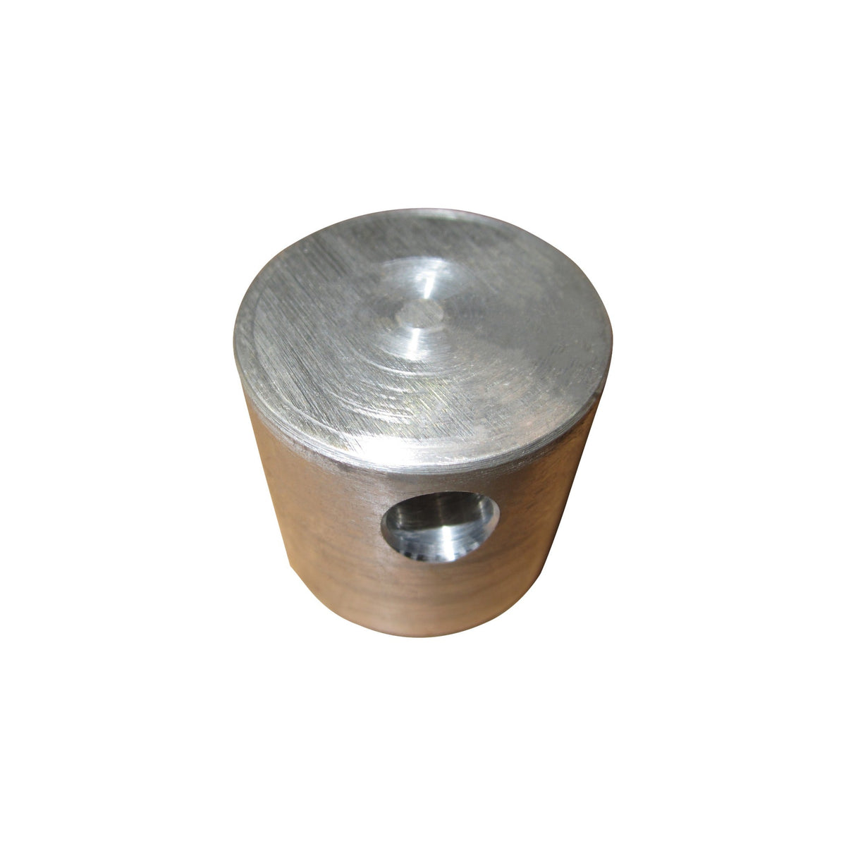 JLG 0962196 Bushing - Genuine JLG Replacement Part | BHE Lift Parts