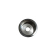 JLG 0962410 Bushing, Sheave - Genuine JLG Replacement Part | BHE Lift Parts